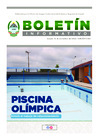 Vista preliminar de documento BOLETIN 16-11-2022
