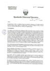 Vista preliminar de documento R.E.D.Nº 205-2022-HNAL-OEA.pdf