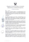Vista preliminar de documento RESOLUCION 094-2022_31052022153948.PDF