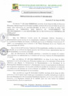 Vista preliminar de documento RESOLUCIÓN DE ALCALDÍA Nº 098-2022-MDJ.pdf