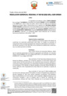 Vista preliminar de documento RGR N° 162-2022-GRLL-GGR-GREMH.pdf