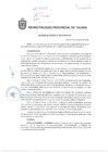 Vista preliminar de documento AC 96.pdf