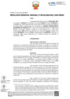Vista preliminar de documento RGR N° 163-2022-GRLL-GGR-GREMH.pdf