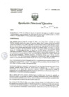 Vista preliminar de documento R.E.D.Nº 207-2022-HNAL-OEA.pdf