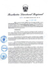 Vista preliminar de documento RDR N° 894-2022