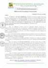 Vista preliminar de documento RESOLUCIÓN DE ALCALDÍA Nº 099-2022-MDJ.pdf