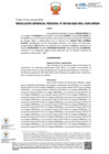 Vista preliminar de documento RGR N° 165-2022-GRLL-GGR-GREMH.pdf
