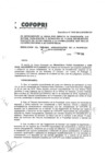 Vista preliminar de documento Resolución N° 092-2019-TAP.pdf