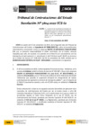 Vista preliminar de documento Resolución N°3884-2022-TCE-S2.pdf