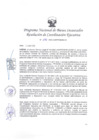 Vista preliminar de documento RESOLUCION 095-2022_31052022154056.PDF