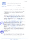 Vista preliminar de documento RESOLUCION-DE-ALCALDIA-N-119-2009-MDCA