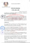 Vista preliminar de documento ordenanza-04-1.pdf