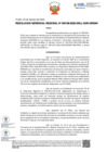Vista preliminar de documento RGR N° 169-2022-GRLL-GGR-GREMH.pdf