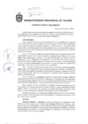 Vista preliminar de documento AC 100.pdf