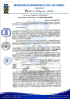 Vista preliminar de documento RESOLUCIÓN GERENCIAL N°612 - 2022.PDF