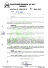 Vista preliminar de documento doc0013.pdf