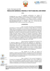 Vista preliminar de documento RGR N° 170-2022-GRLL-GGR-GREMH.pdf