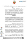 Vista preliminar de documento RGR N° 171-2022-GRLL-GGR-GREMH.pdf