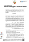 Vista preliminar de documento RGR N° 172-2022-GRLL-GGR-GREMH.pdf