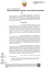 Vista preliminar de documento RGR N° 173-2022-GRLL-GGR-GREMH.pdf