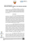 Vista preliminar de documento RGR N° 174-2022-GRLL-GGR-GREMH.pdf