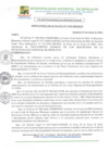 Vista preliminar de documento RESOLUCIÓN DE ALCALDÍA Nº 100-2022-MDJ.pdf