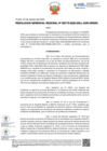 Vista preliminar de documento RGR N° 175-2022-GRLL-GGR-GREMH.pdf