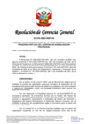 Vista preliminar de documento RGG 270 2022 ONP GG HR 234559 2022 R  R  R  R .pdf