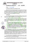 Vista preliminar de documento doc0020.pdf