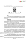 Vista preliminar de documento RD-0108-2022-MIDIS-PNPAIS-DE.pdf
