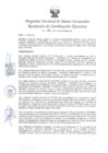 Vista preliminar de documento RESOLUCION 096-2022_31052022154138.PDF