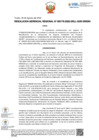 Vista preliminar de documento RGR N° 176-2022-GRLL-GGR-GREMH.pdf