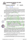 Vista preliminar de documento doc0021.pdf