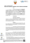 Vista preliminar de documento RGR N° 177-2022-GRLL-GGR-GREMH.pdf