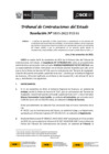 Vista preliminar de documento Resolución N° 3835-2022-TCE-S1.pdf