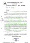 Vista preliminar de documento doc0024.pdf