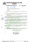 Vista preliminar de documento doc0026.pdf