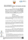 Vista preliminar de documento RGR N° 178-2022-GRLL-GGR-GREMH.pdf