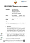 Vista preliminar de documento RGR N° 179-2022-GRLL-GGR-GREMH.pdf