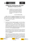 Vista preliminar de documento Resolución N° 3885-2022-TCE-S3.pdf