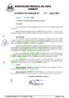 Vista preliminar de documento doc0029.pdf