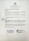 Vista preliminar de documento RA 491-2022.pdf