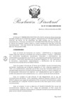 Vista preliminar de documento RDN-127-2020-CENFOTUR-DN.pdf