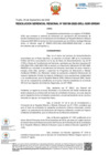 Vista preliminar de documento RGR N° 180-2022-GRLL-GGR-GREMH.pdf