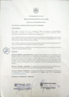 Vista preliminar de documento RA 495-2022.pdf