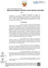 Vista preliminar de documento RGR N° 181-2022-GRLL-GGR-GREMH.pdf