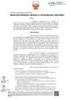 Vista preliminar de documento RGR N° 182-2022-GRLL-GGR-GREMH.pdf