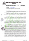 Vista preliminar de documento doc0031.pdf