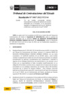 Vista preliminar de documento Resolución N° 3887-2022-TCE-S4.pdf