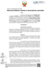 Vista preliminar de documento RGR N° 184-2022-GRLL-GGR-GREMH.pdf